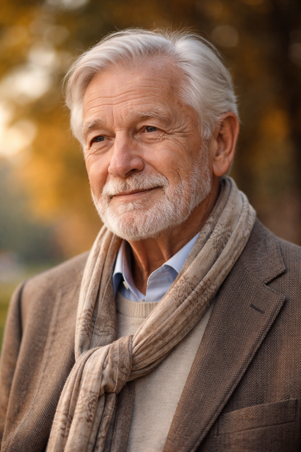 Jan Kowalski